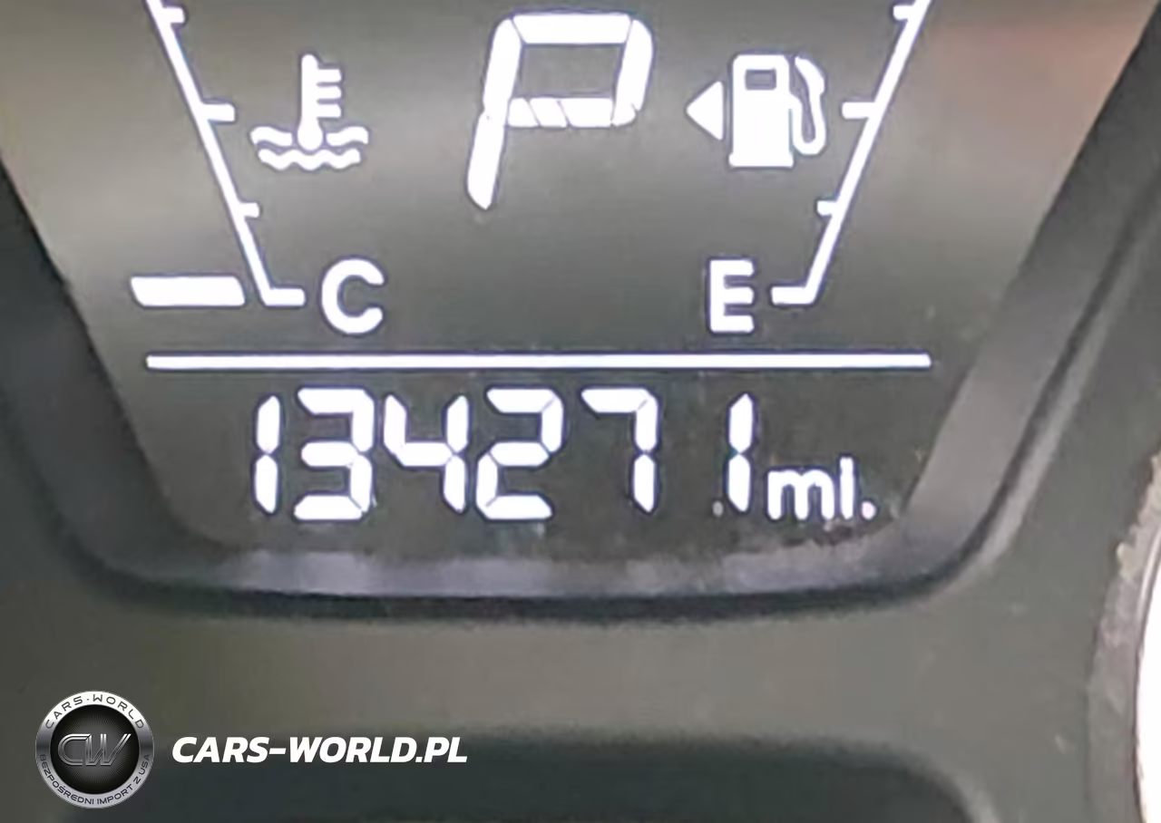 2016 Hyundai Elantra Se VIN:5NPDH4AE5GH755914 - 15
