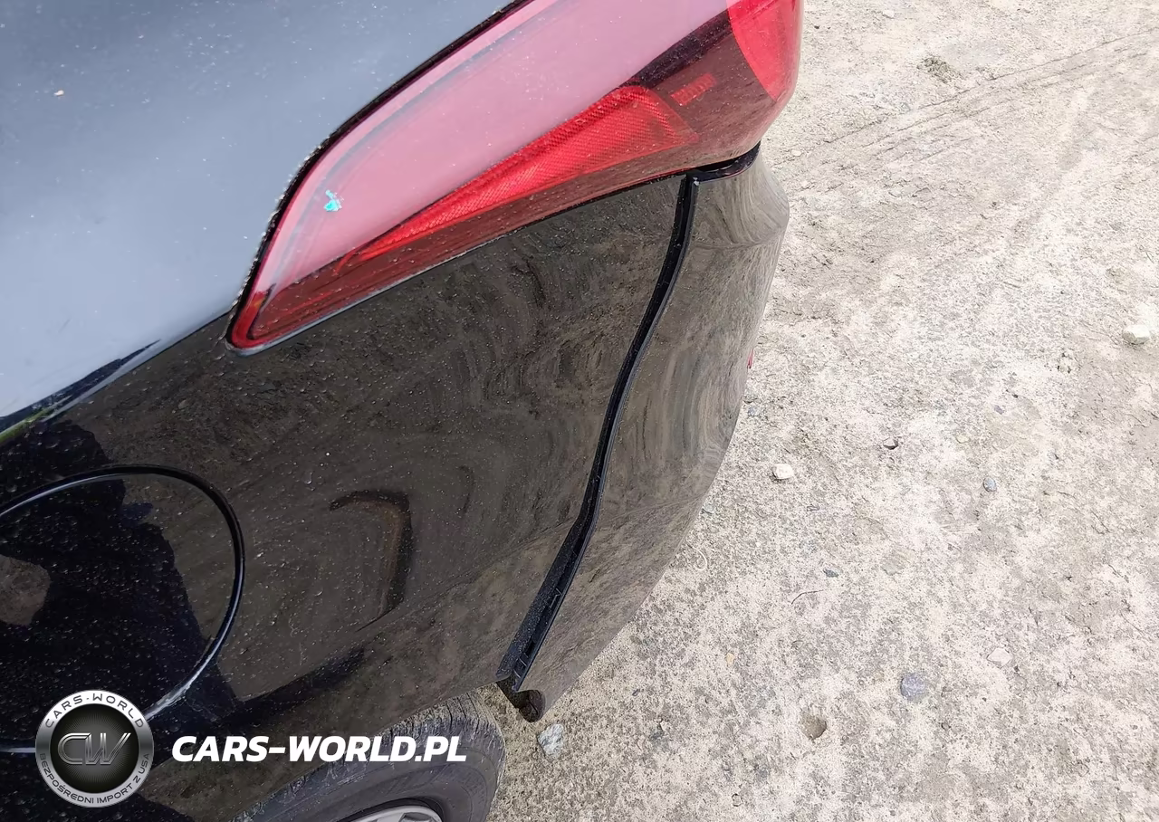 2016 Hyundai Elantra Se VIN:5NPDH4AE5GH755914 - 18