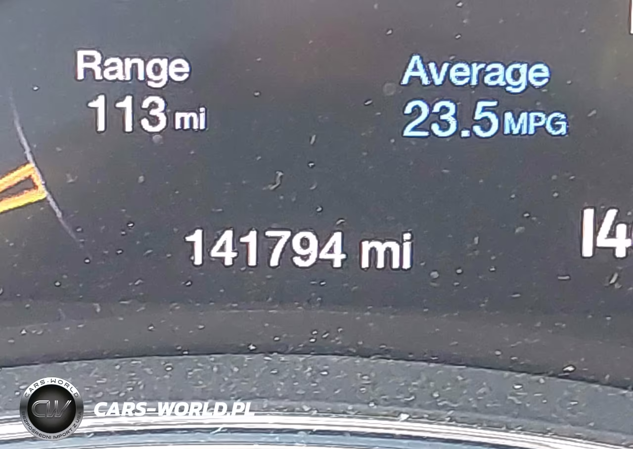2017 Jeep Grand Cherokee Limited 4X4 VIN:1C4RJFBG8HC812397 - 15