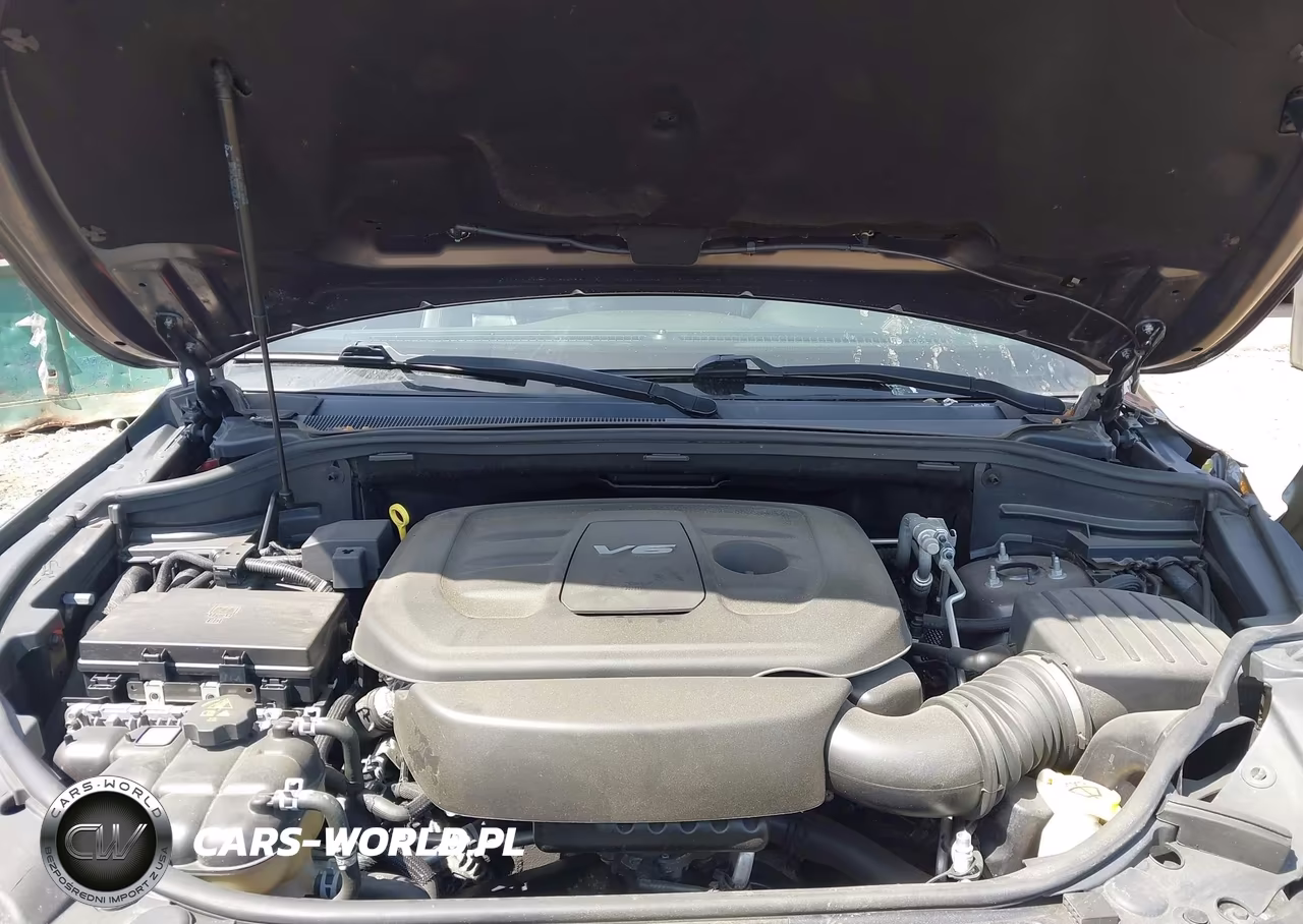 2018 Jeep Grand Cherokee Limited 4X2 VIN:1C4RJEBG8JC400268 - 10