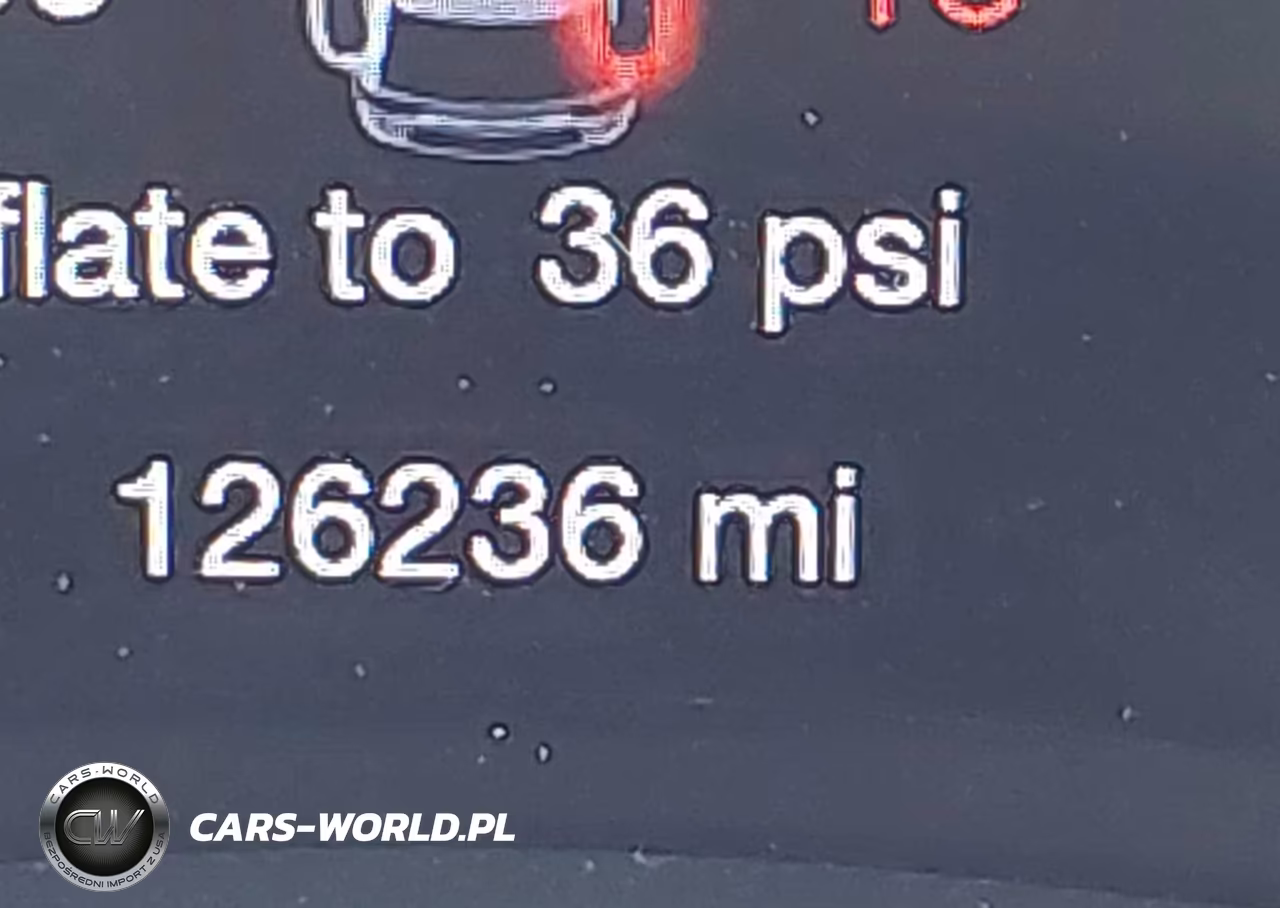 2018 Jeep Grand Cherokee Limited 4X2 VIN:1C4RJEBG8JC400268 - 16