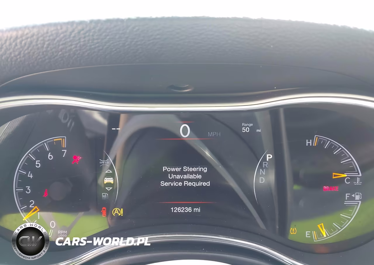 2018 Jeep Grand Cherokee Limited 4X2 VIN:1C4RJEBG8JC400268 - 7