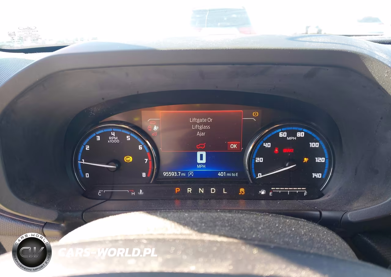 2021 Ford Bronco Sport Outer Banks VIN:3FMCR9C68MRA07044 - 7