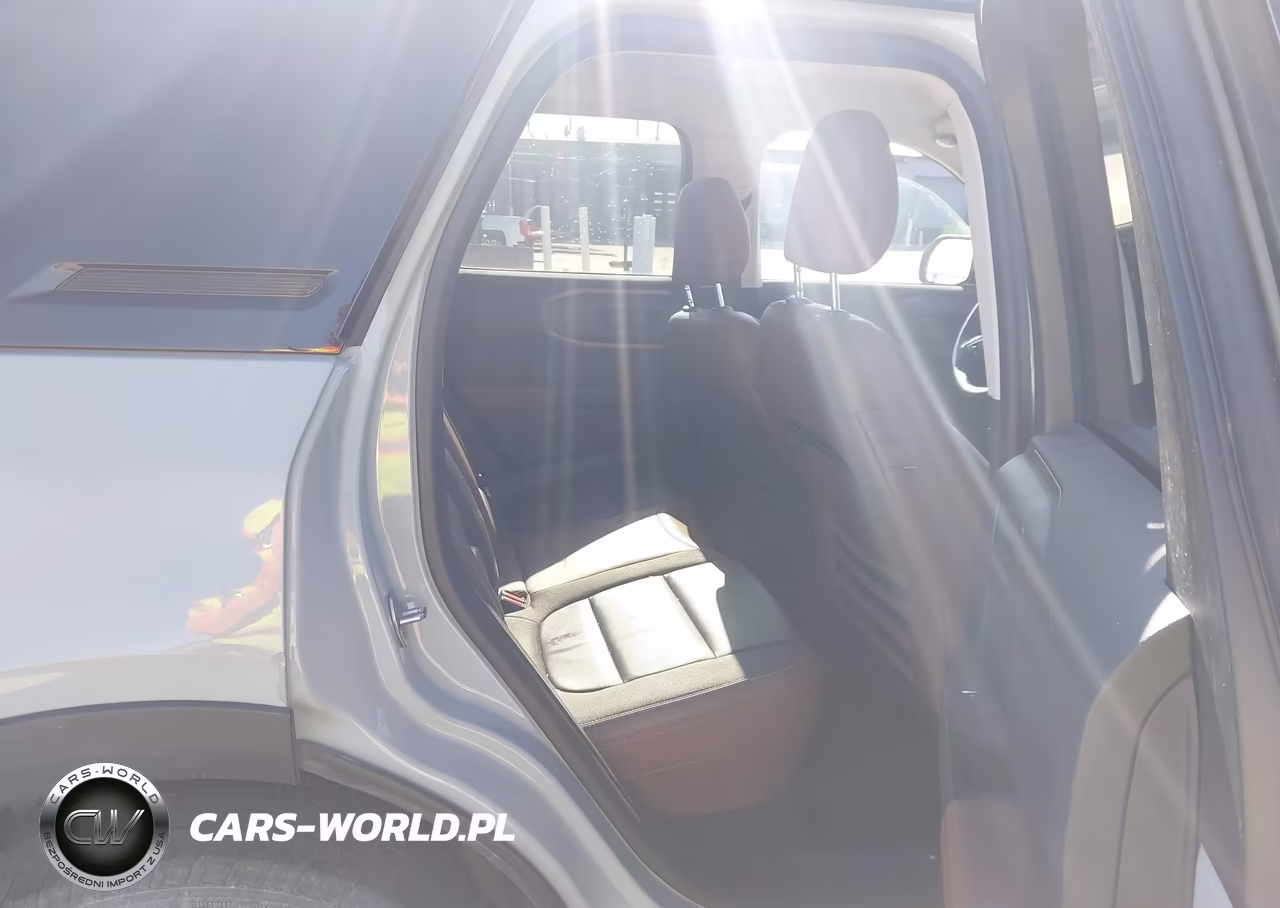 2021 Ford Bronco Sport Outer Banks VIN:3FMCR9C68MRA07044 - 8