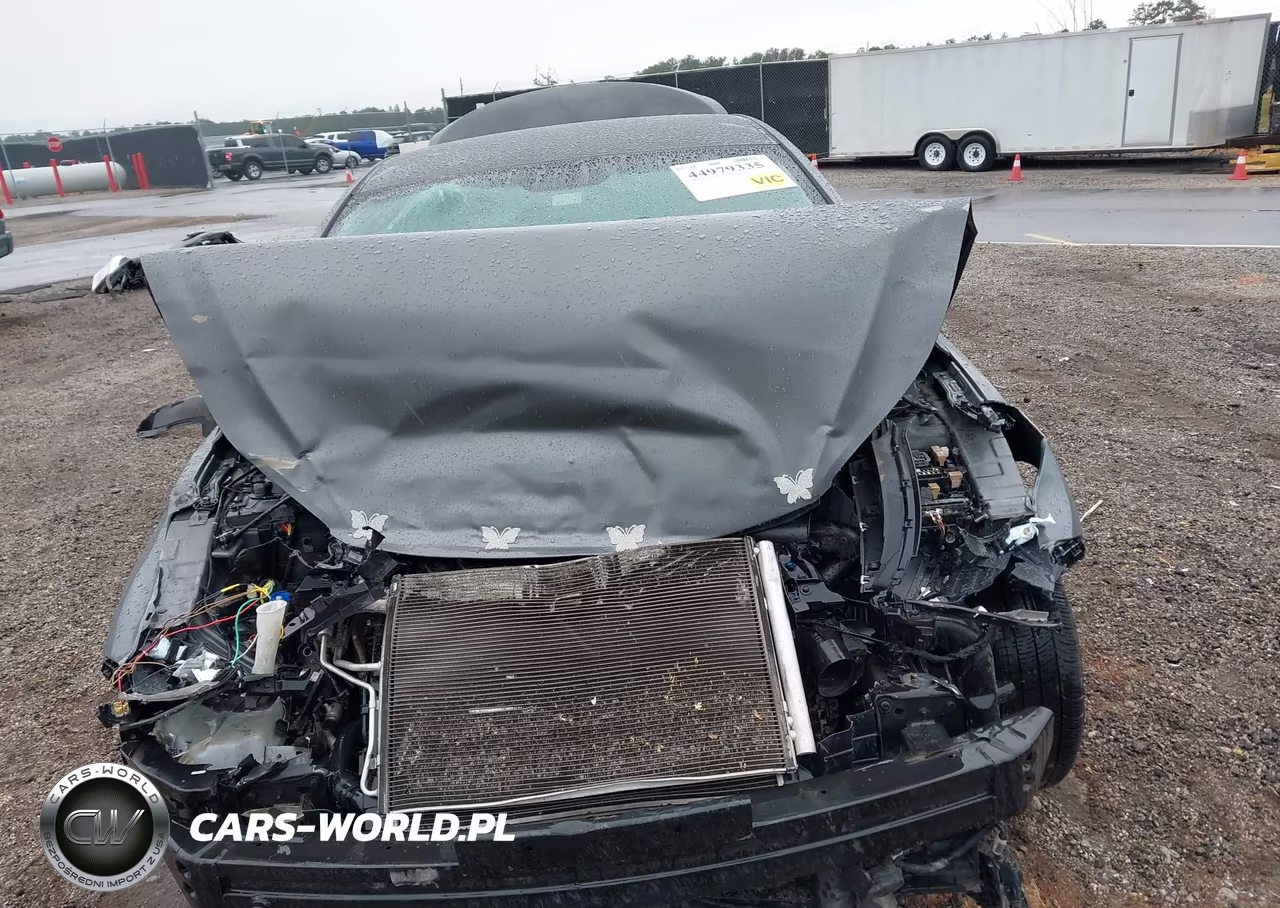 2013 Hyundai Elantra Gls VIN:5NPDH4AE6DH291107 - 13