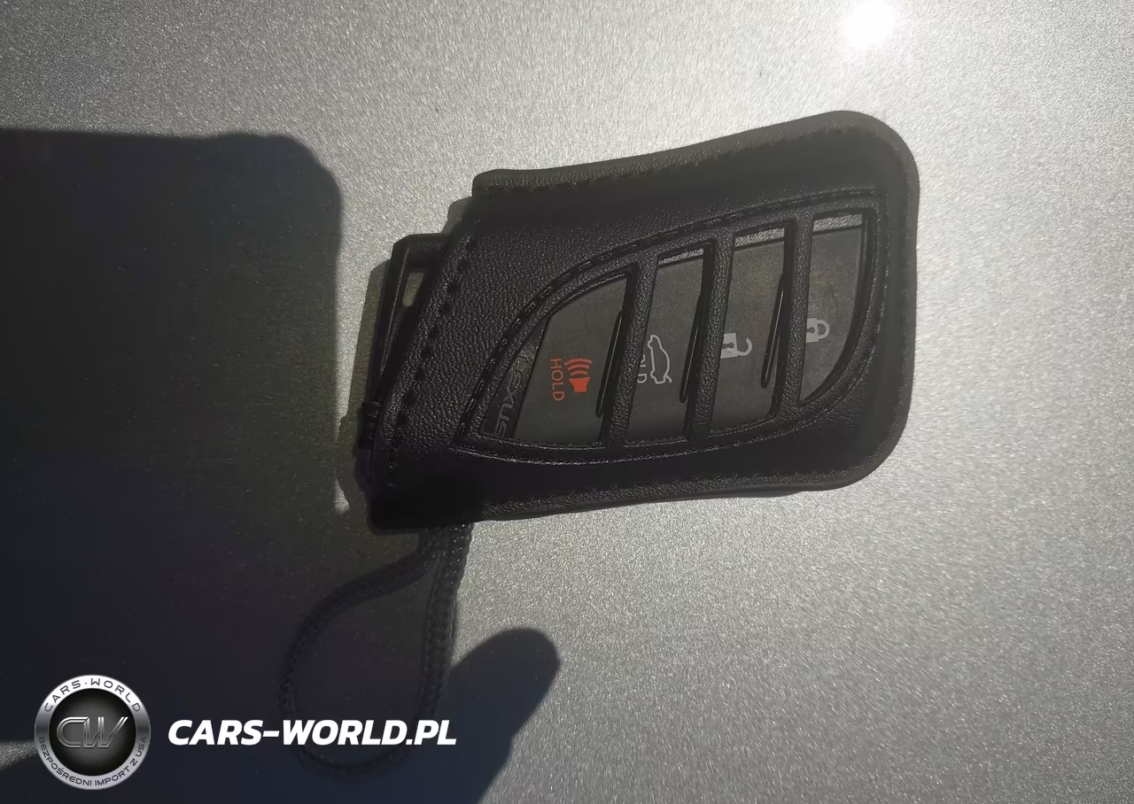 2025 Lexus Es 300H Ultra Luxury VIN:58AFA1C12SU060928 - 11