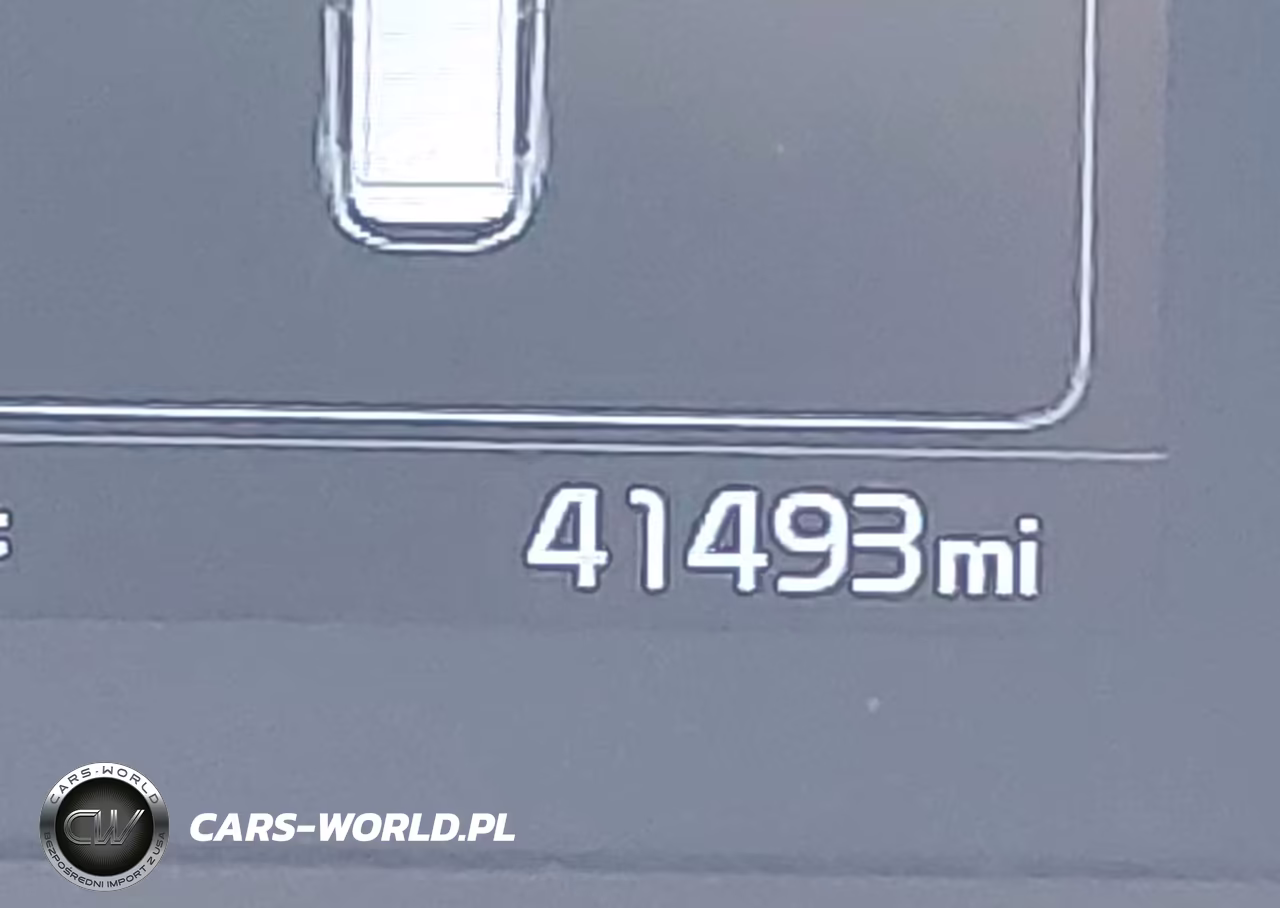 2019 Kia Sportage Ex VIN:KNDPNCAC9K7611133 - 15
