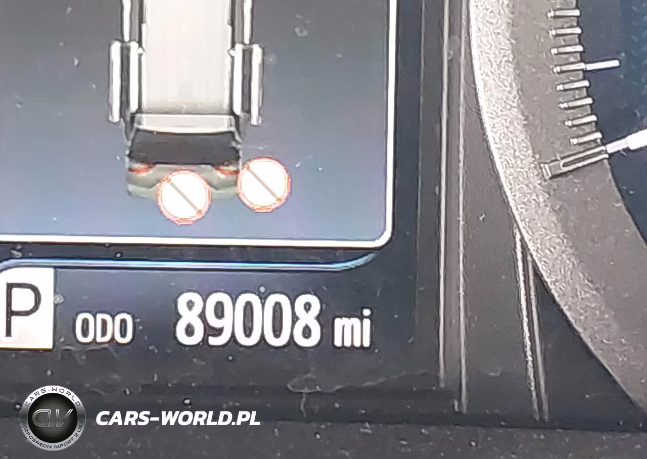 2017 Toyota Sienna Limited Premium 7 Passenger VIN:5TDDZ3DC0HS169876 - 16