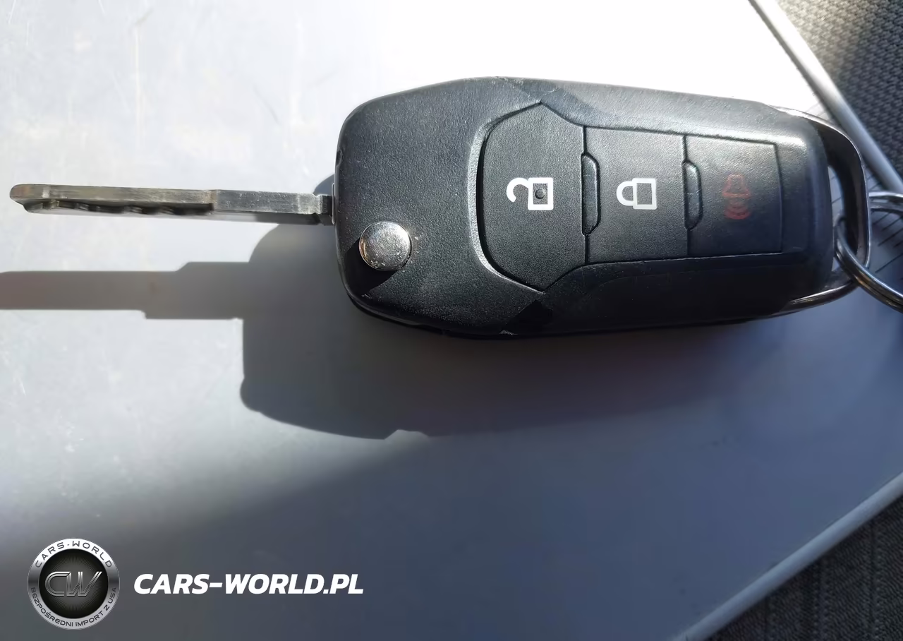 2018 Ford Explorer VIN:1FM5K7B89JGB57199 - 11