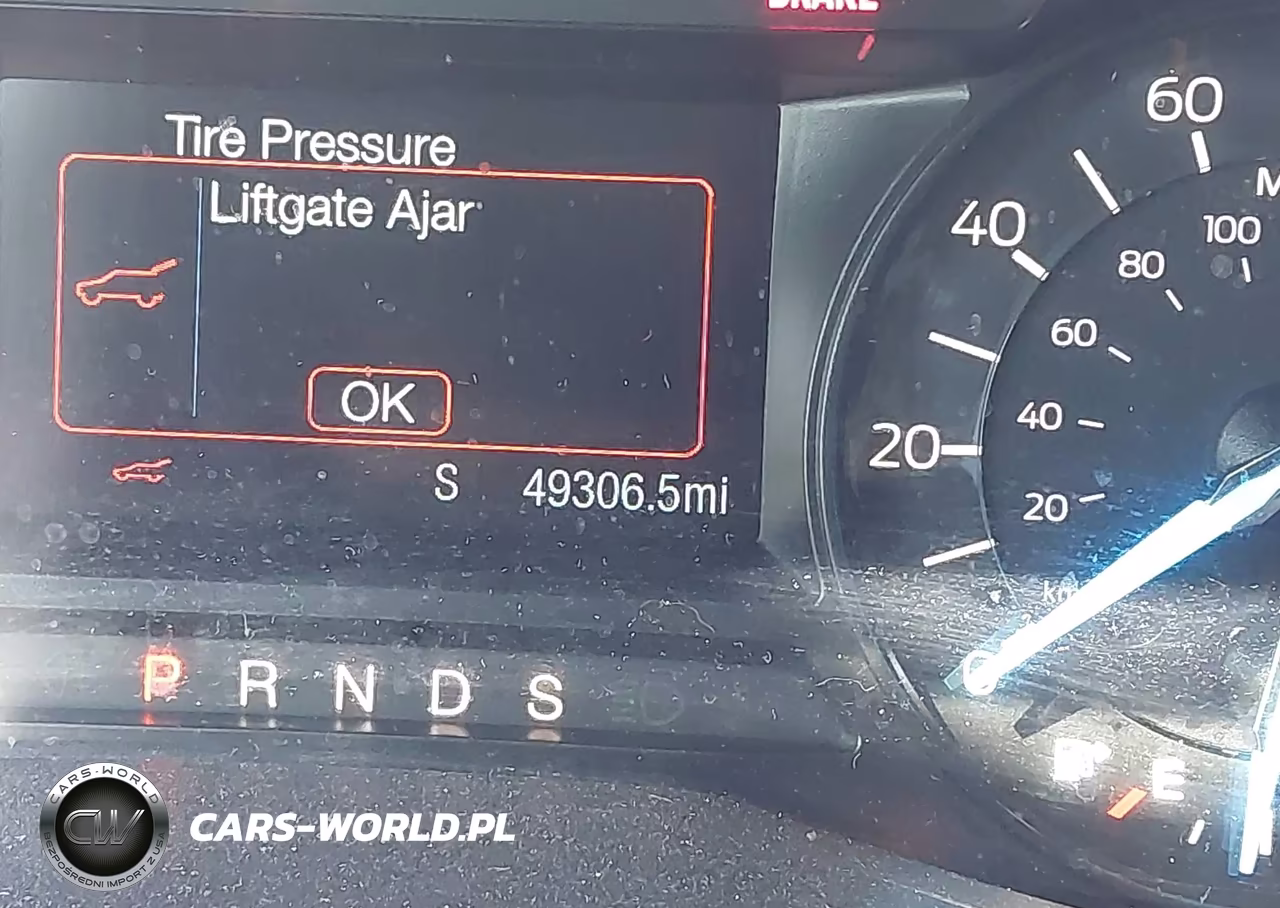 2018 Ford Explorer VIN:1FM5K7B89JGB57199 - 16