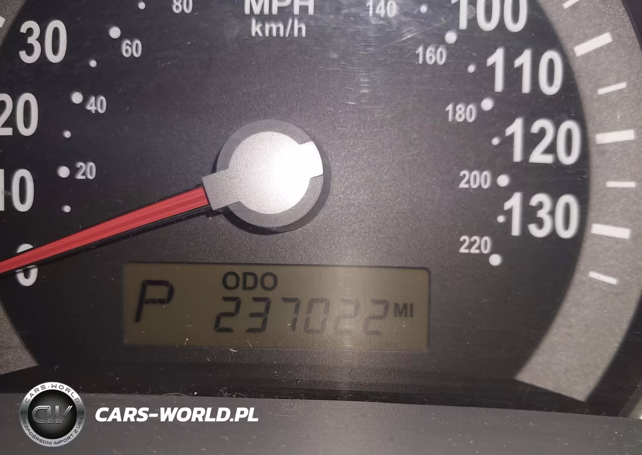 2007 Kia Sedona Lx VIN:KNDMB233876163225 - 12