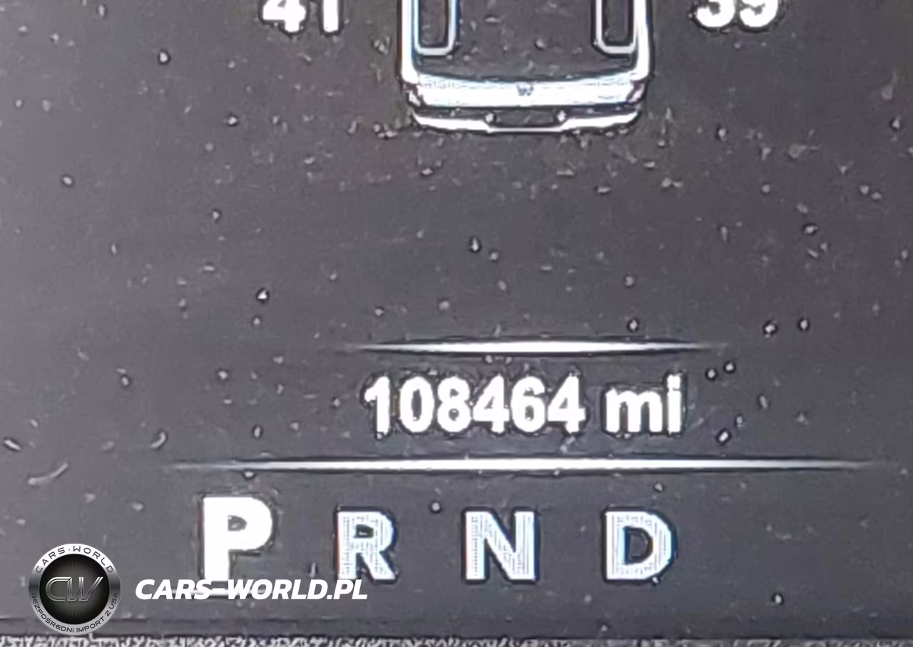 2019 Ram 1500 Classic Big Horn 4X4 5'7 Box VIN:1C6RR7LT9KS591617 - 15