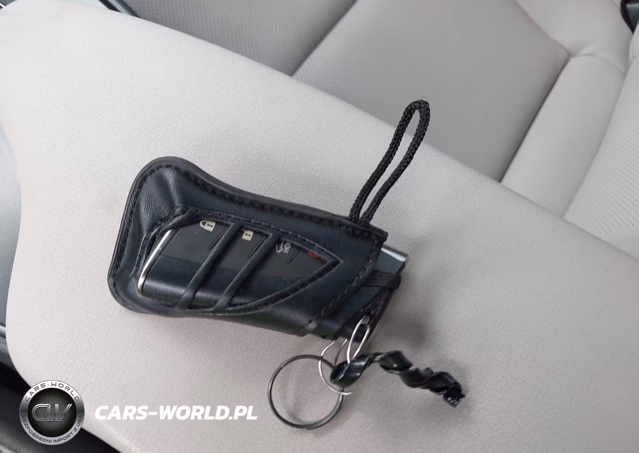 2023 Lexus Ux 250H Premium VIN:JTHP6JBH7P2146608 - 11