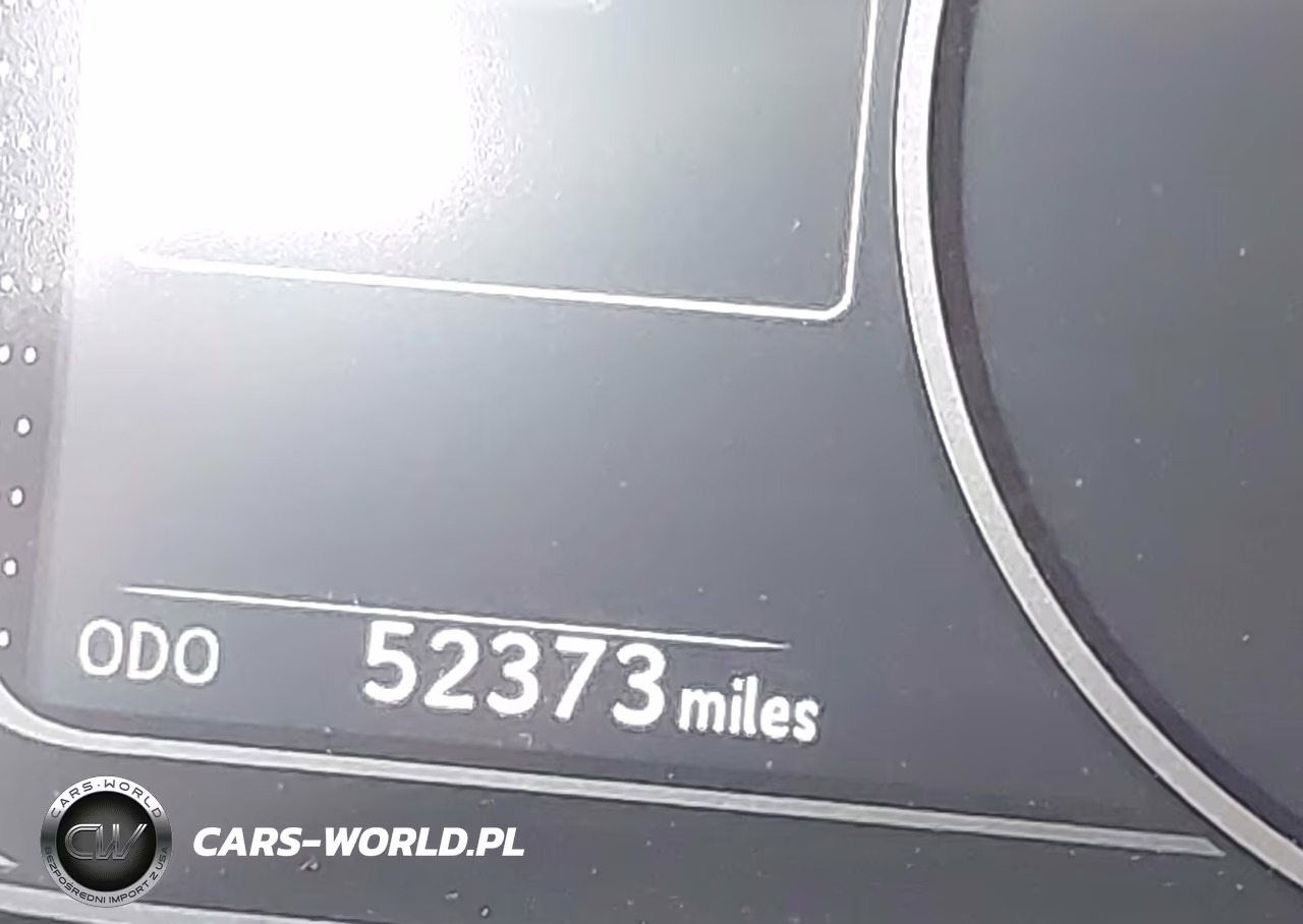 2023 Lexus Ux 250H Premium VIN:JTHP6JBH7P2146608 - 15