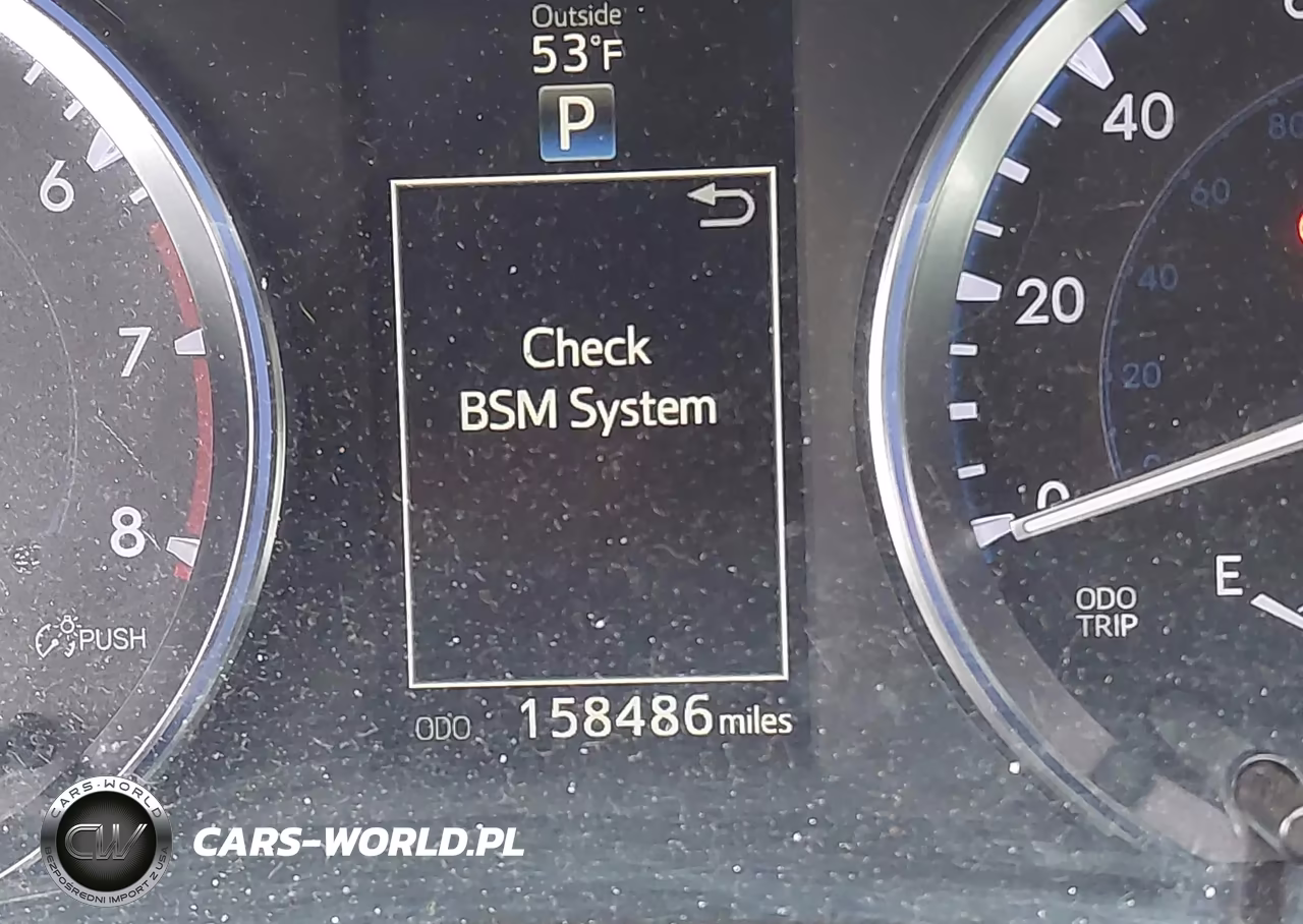 2015 Toyota Highlander Limited V6 VIN:5TDDKRFH2FS138142 - 15