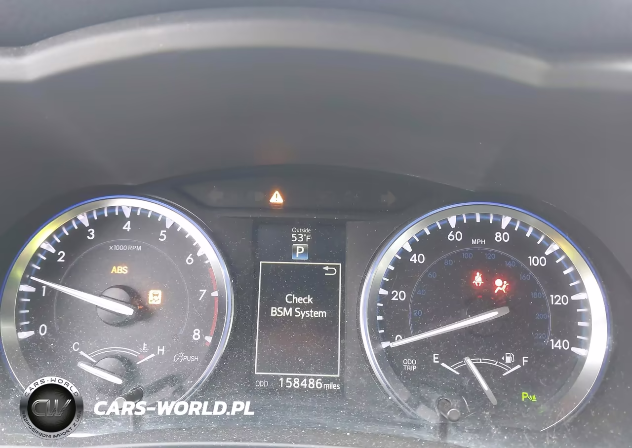 2015 Toyota Highlander Limited V6 VIN:5TDDKRFH2FS138142 - 7