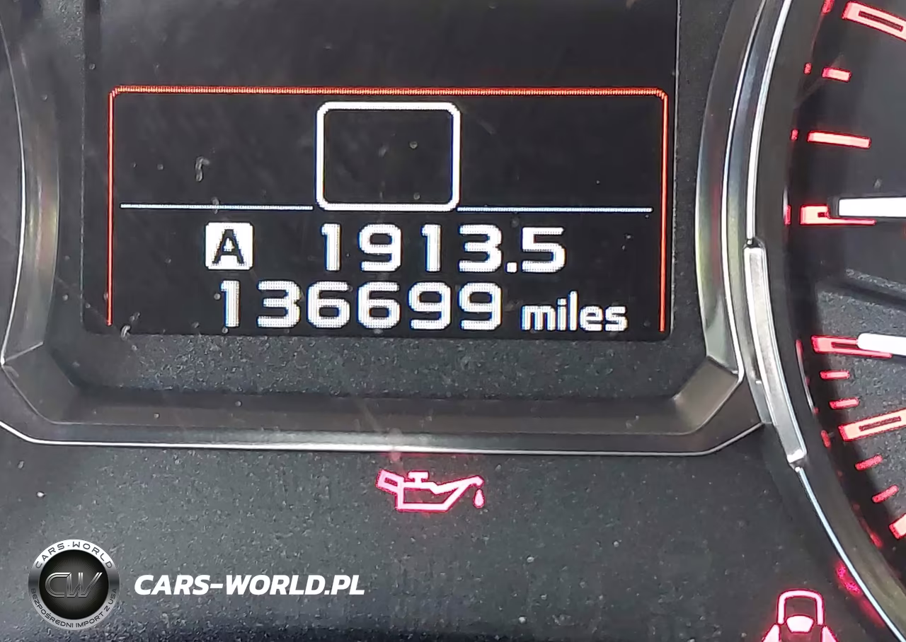 2017 Subaru Wrx VIN:JF1VA1B65H9821943 - 15