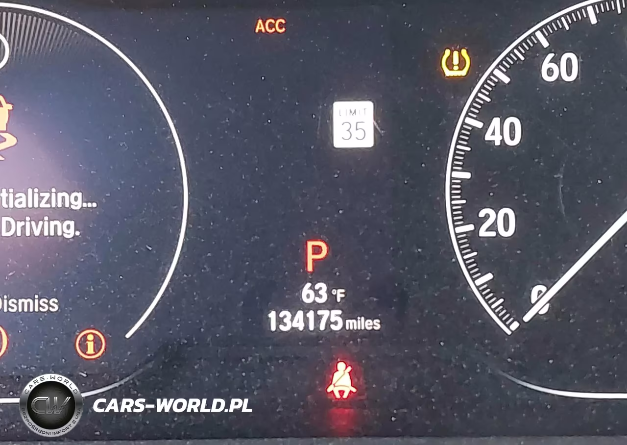 2018 Honda Accord Sport VIN:1HGCV1F32JA095275 - 16