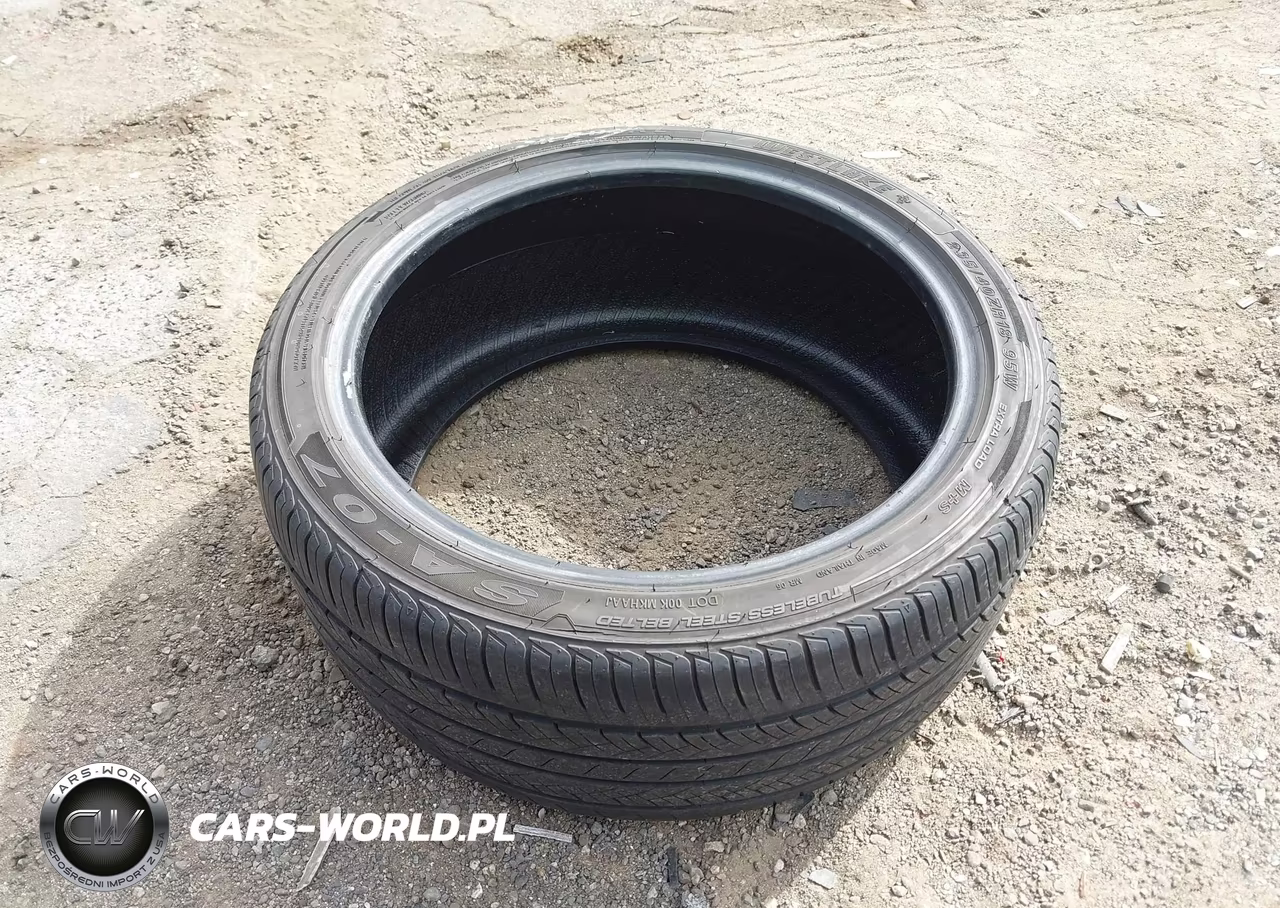 2022 Cadillac Ct4 Premium Luxury VIN:1G6DB5RK2N0121684 - 12