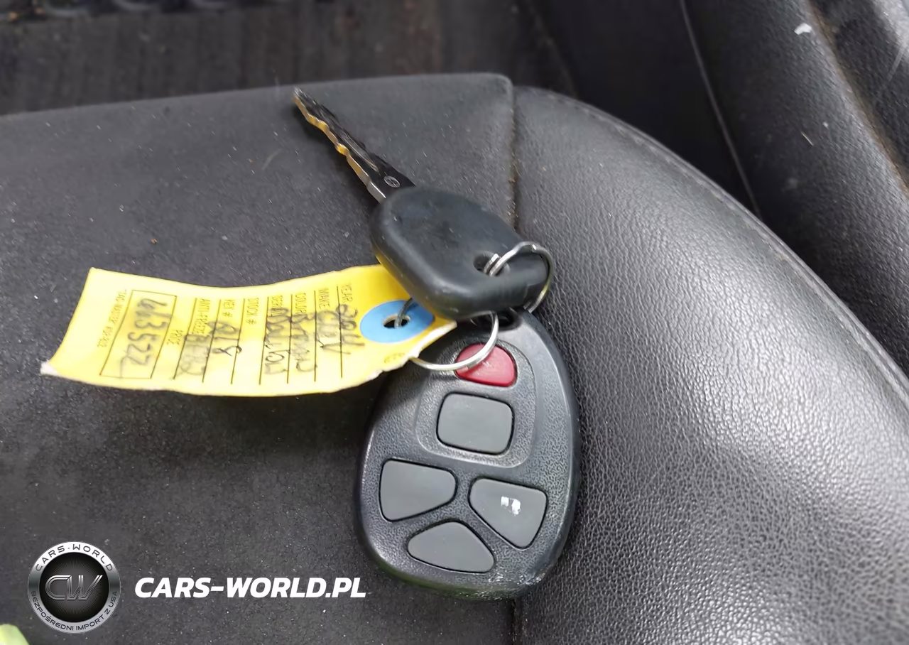2011 Chevrolet Malibu 2Lt VIN:1G1ZD5E19BF379793 - 11