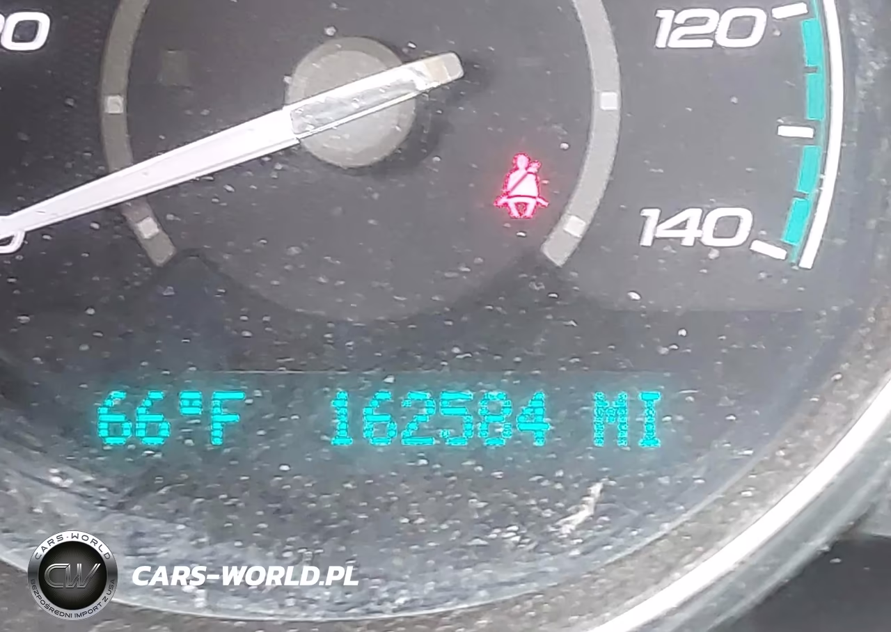 2011 Chevrolet Malibu 2Lt VIN:1G1ZD5E19BF379793 - 15