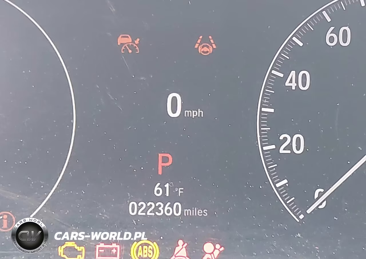 2022 Honda Accord Sport VIN:1HGCV1F38NA039394 - 15