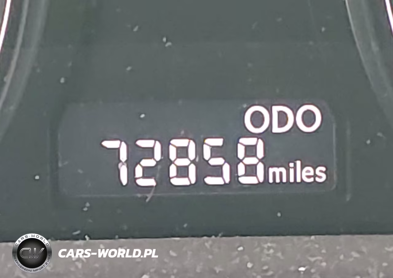 2015 Lexus Rx 350 VIN:2T2ZK1BA5FC162164 - 16
