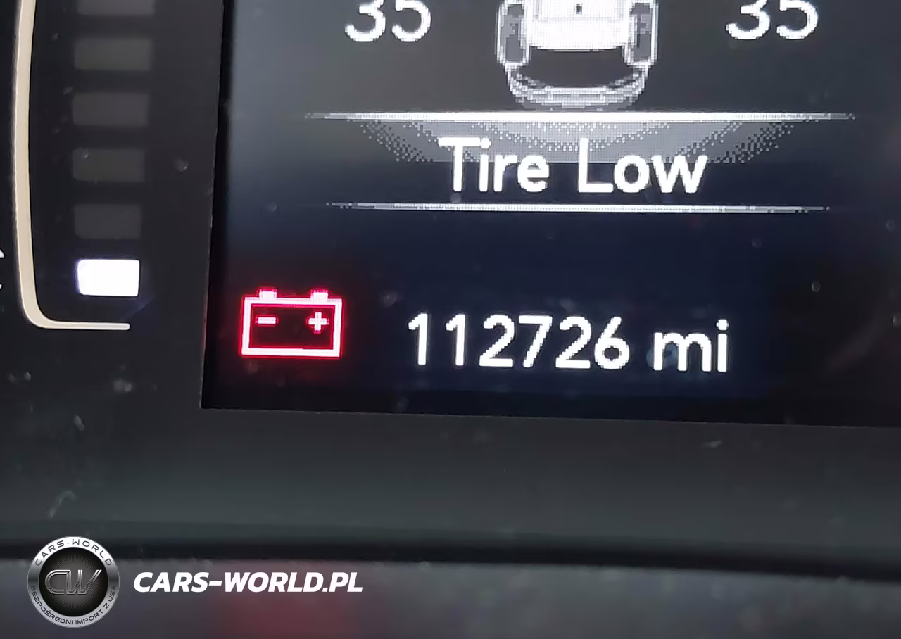 2019 Jeep Cherokee Latitude Fwd VIN:1C4PJLCB1KD325178 - 16