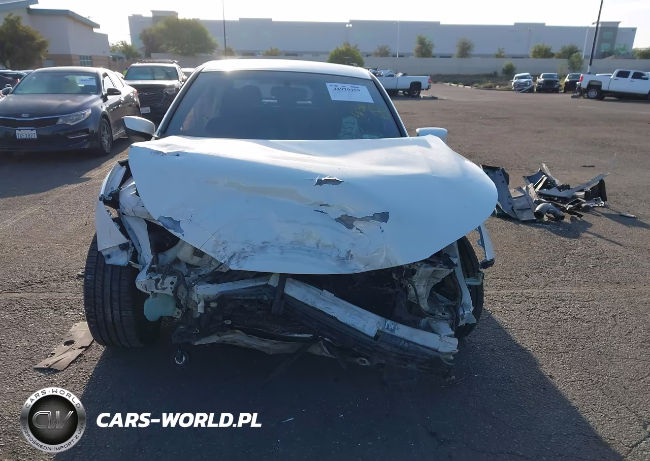2013 Honda Accord Sport VIN:1HGCR2F5XDA214187 - 13