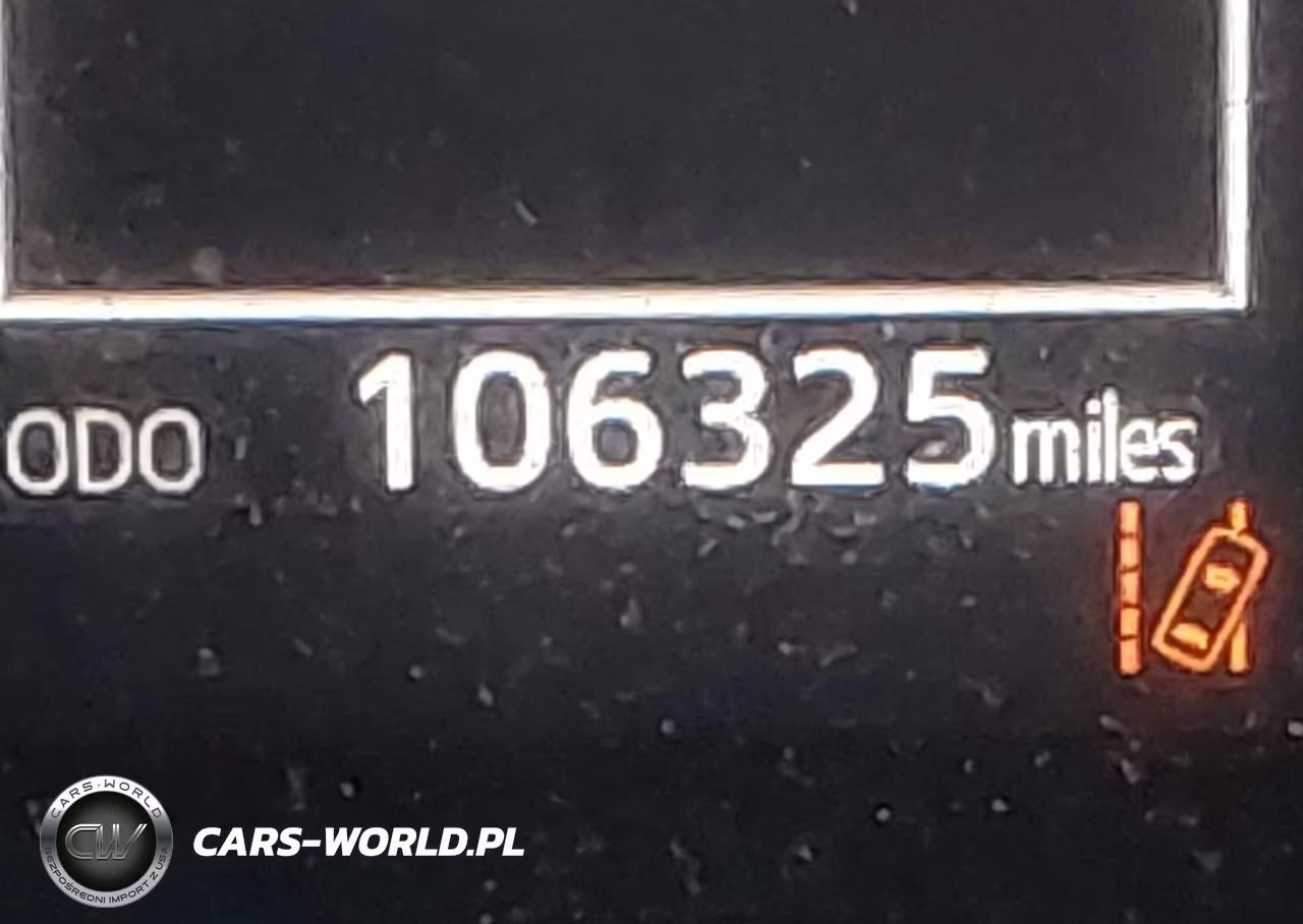 2018 Toyota Camry Se VIN:4T1B11HK0JU567736 - 15