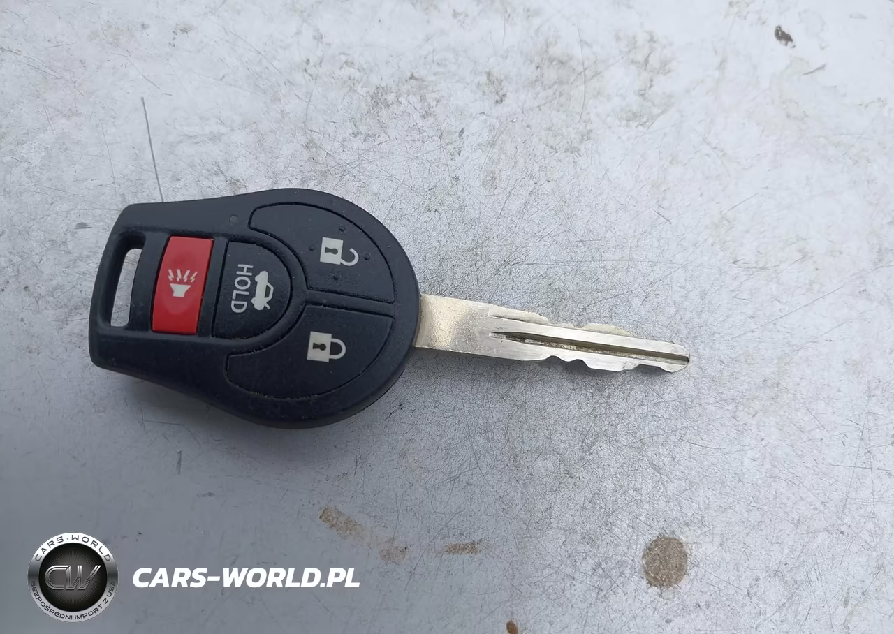 2018 Nissan Sentra S VIN:3N1AB7AP7JY312183 - 11