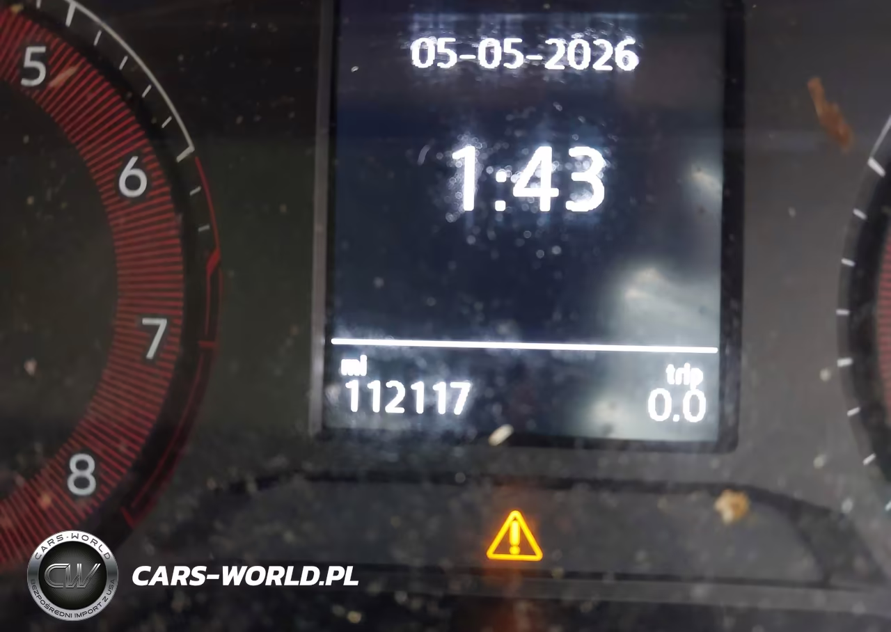 2019 Volkswagen Jetta Gli 2.0T 35Th Anniversary Edition-2.0T Autobahn-2.0T S VIN:3VW5T7BU6KM205888 - 7