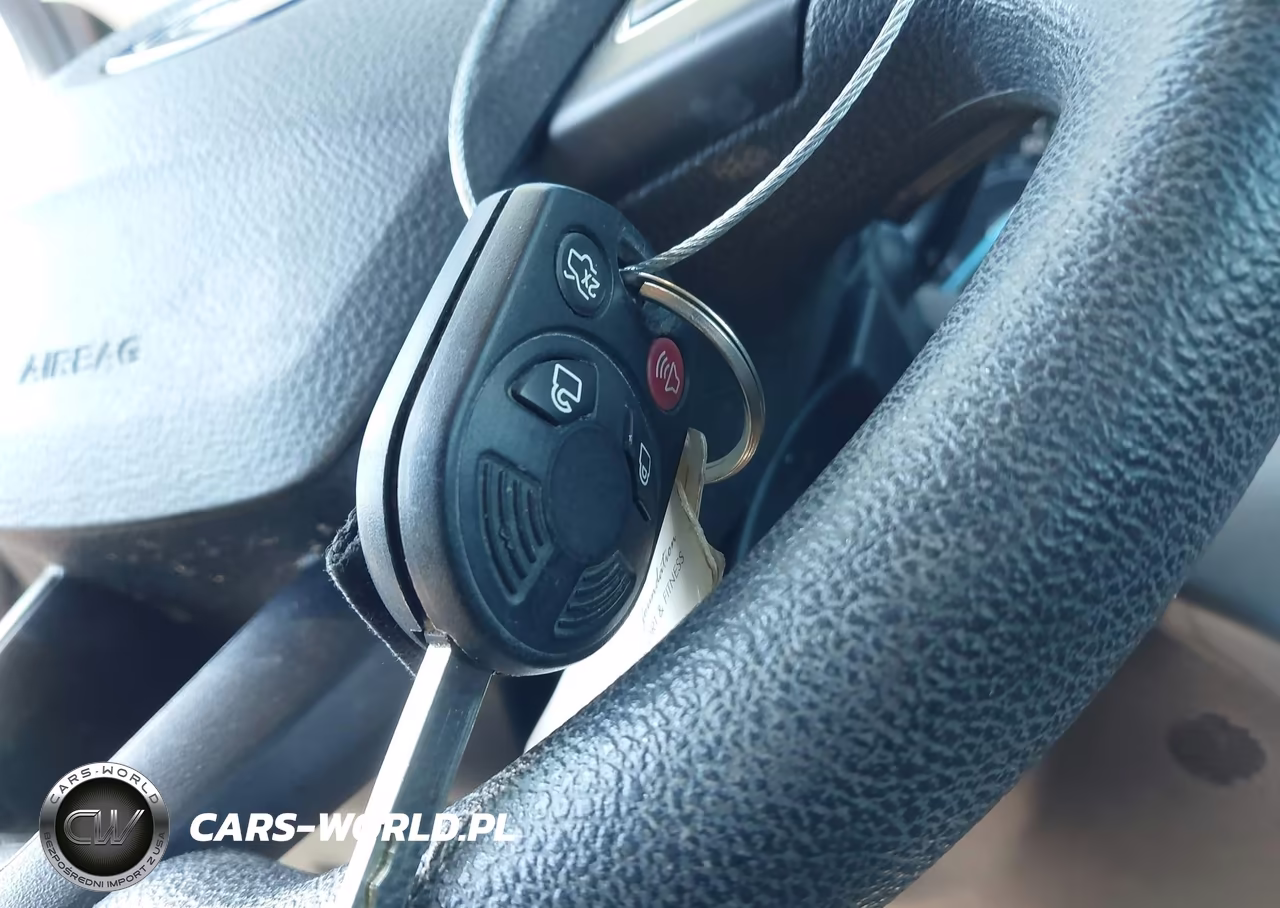 2017 Ford Escape Se VIN:1FMCU9GD1HUA10437 - 11