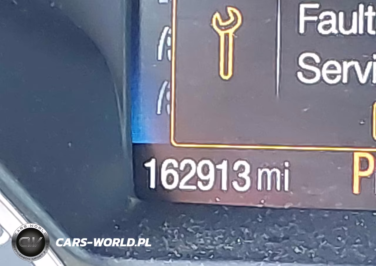 2017 Ford Escape Se VIN:1FMCU9GD1HUA10437 - 16