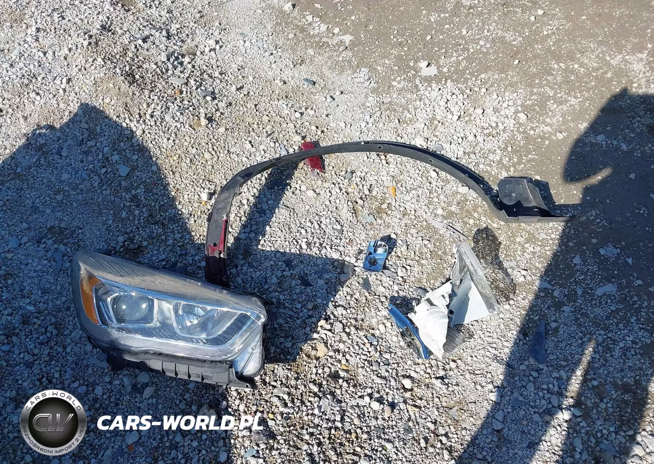 2018 Ford Escape Sel VIN:1FMCU0HD8JUD01209 - 12
