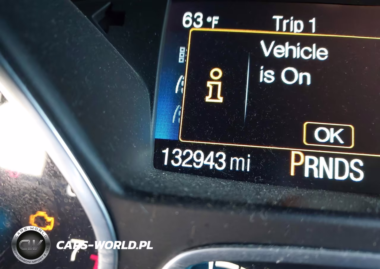 2018 Ford Escape Sel VIN:1FMCU0HD8JUD01209 - 16