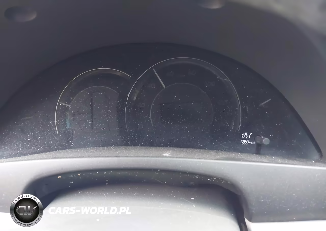 2011 Toyota Camry Hybrid VIN:4T1BB3EK7BU141136 - 7