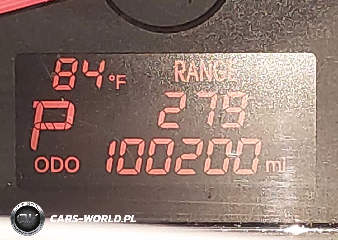 2015 Kia Sorento Lx VIN:5XYKT4A60FG565197 - 15