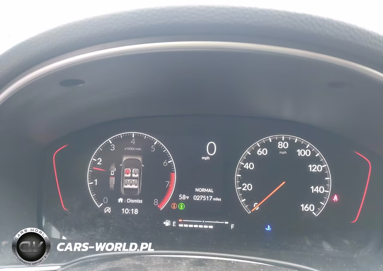 2022 Honda Civic Si Sedan VIN:2HGFE1E56NH472696 - 7