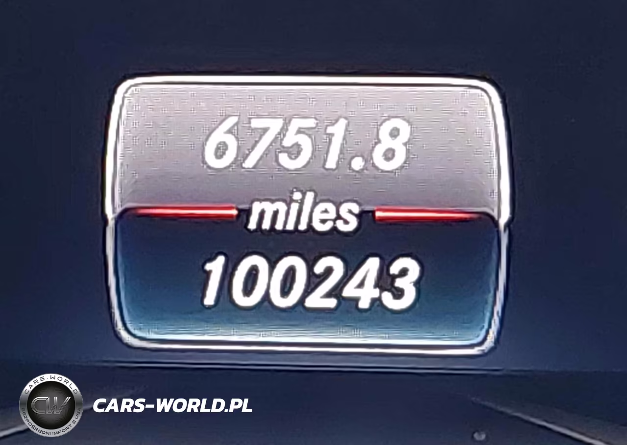 2018 Mercedes-Benz Cla 250 VIN:WDDSJ4EB5JN505436 - 15