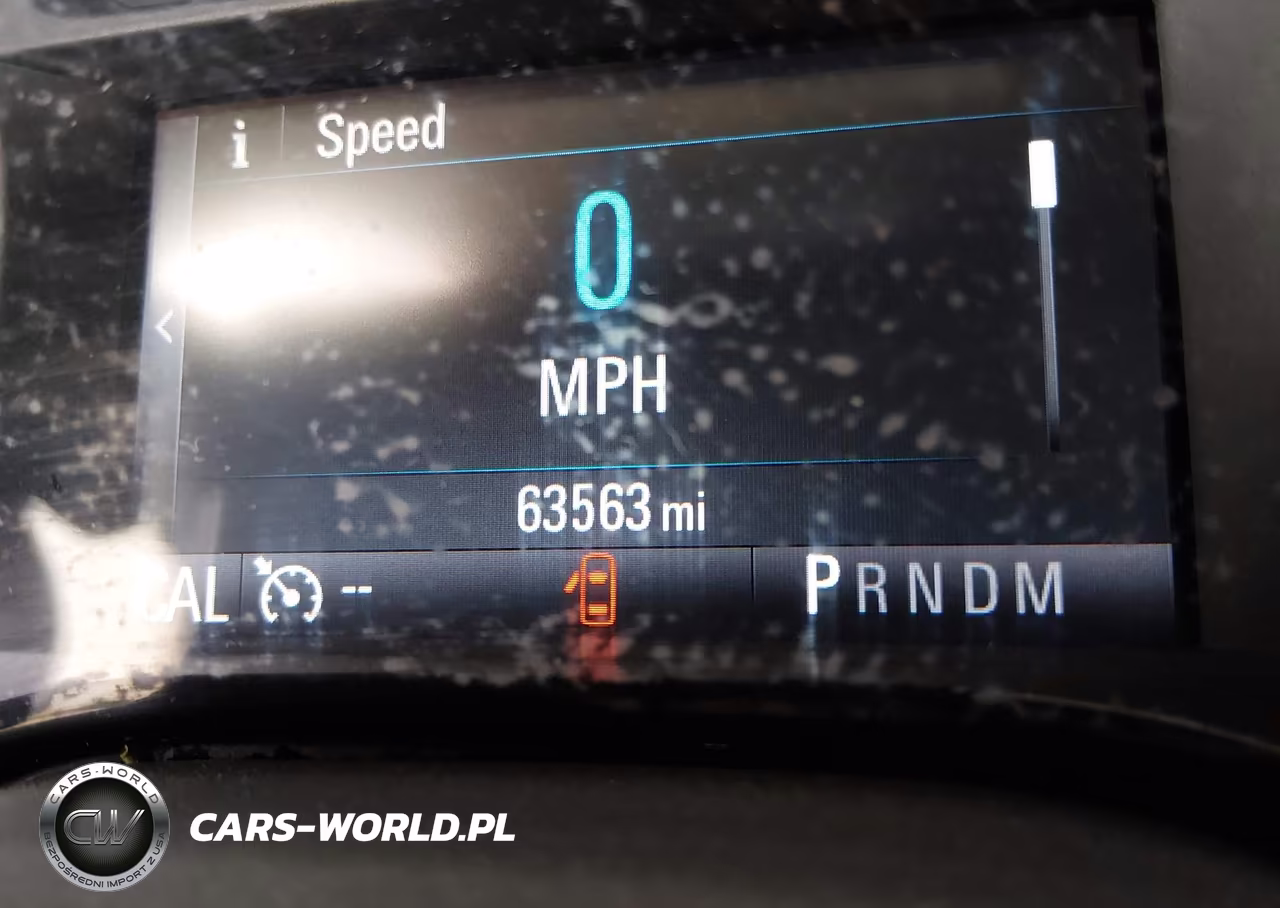 2018 Chevrolet Camaro 1Lt VIN:1G1FB1RS9J0125345 - 15
