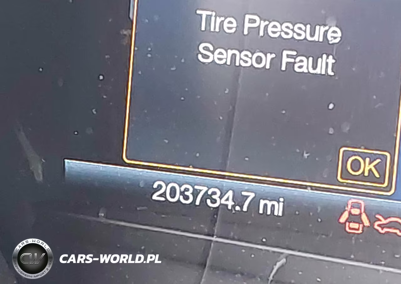 2014 Ford Fusion Energi Se Luxury VIN:3FA6P0PU7ER371068 - 7