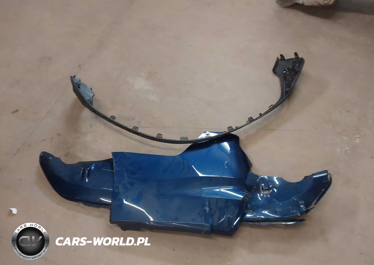 2020 Nissan Altima S Fwd VIN:1N4BL4BV4LC223747 - 12