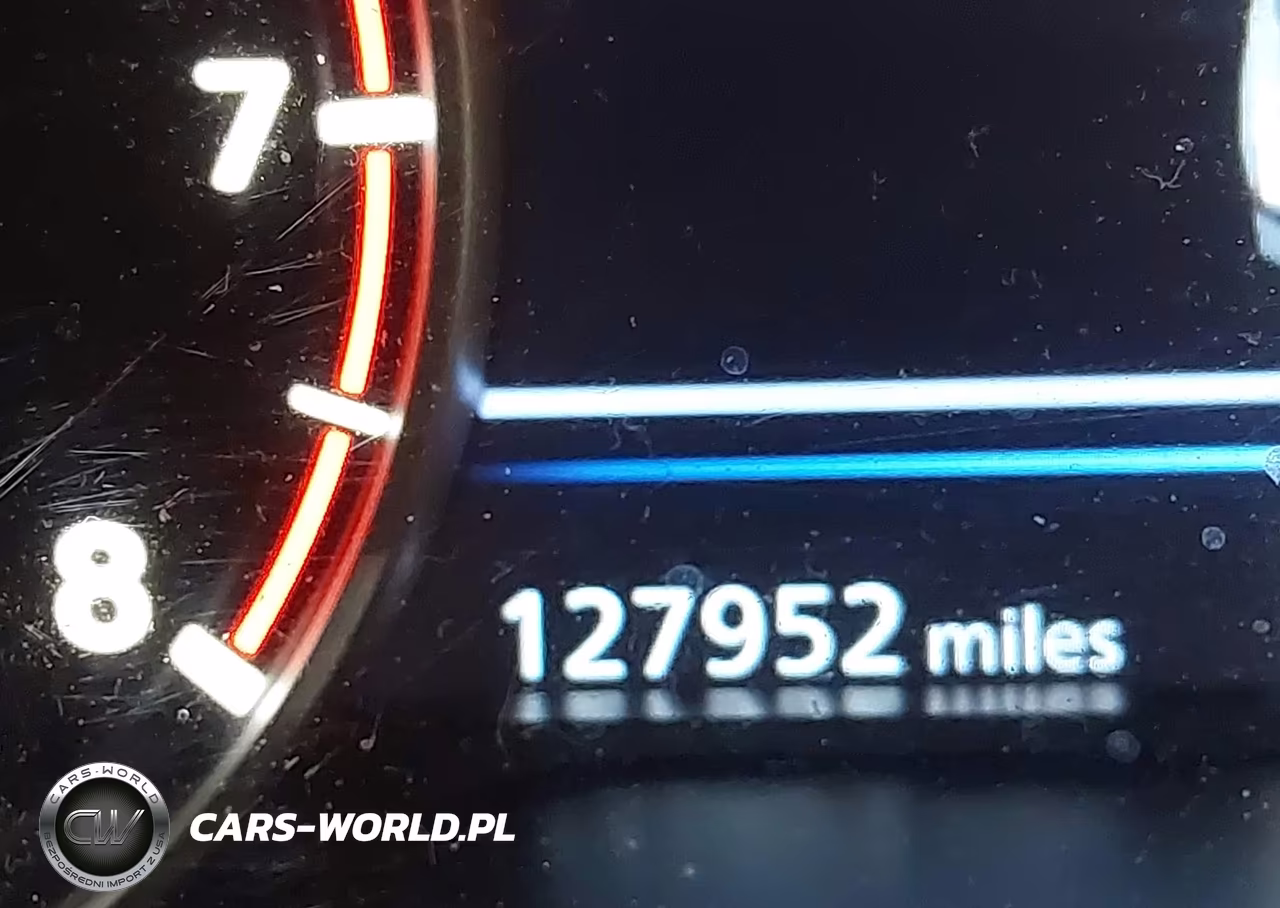 2020 Nissan Altima S Fwd VIN:1N4BL4BV4LC223747 - 16