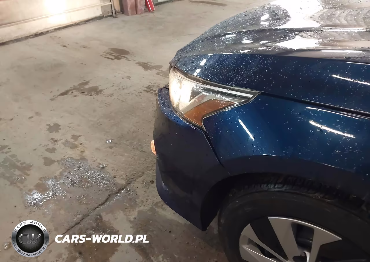 2020 Nissan Altima S Fwd VIN:1N4BL4BV4LC223747 - 20