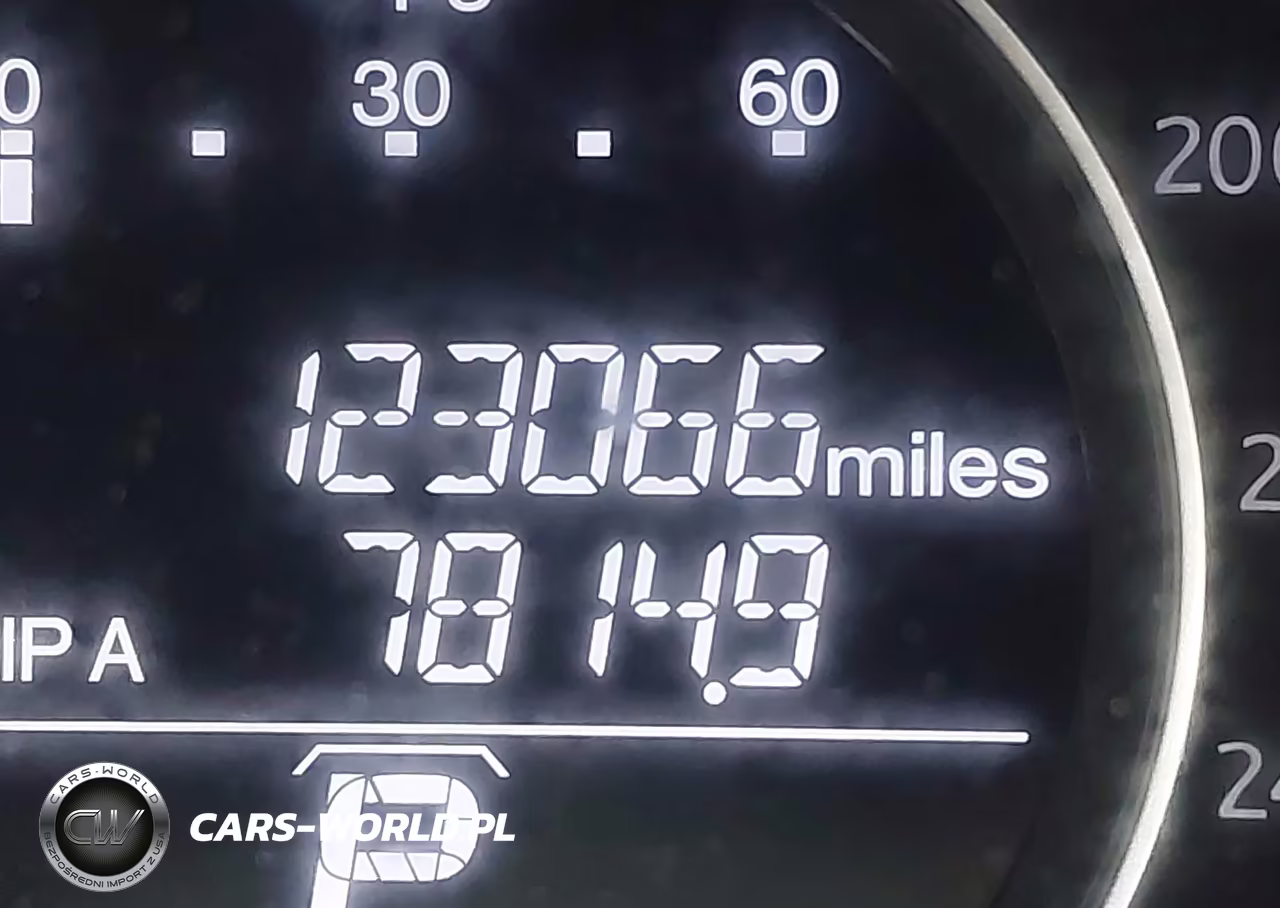 2015 Honda Accord Lx VIN:1HGCR2F37FA045604 - 15