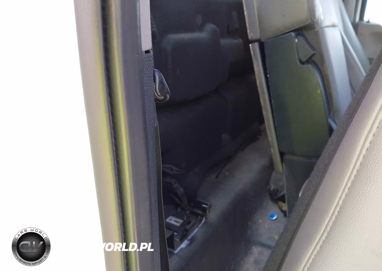 2022 Ford F-350 Chassis Xl VIN:1FDRF3G63NEG40274 - 7