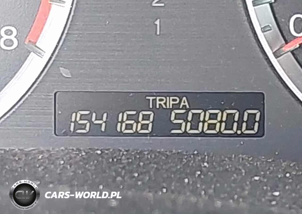 2010 Honda Accord 2.4 Ex-L VIN:1HGCP2F86AA153545 - 16