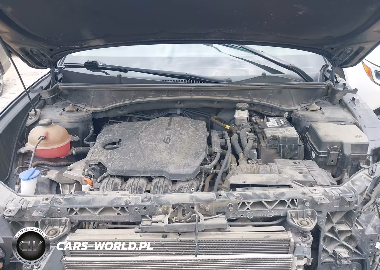 2022 Hyundai Tucson Limited VIN:5NMJE3AE4NH007283 - 10