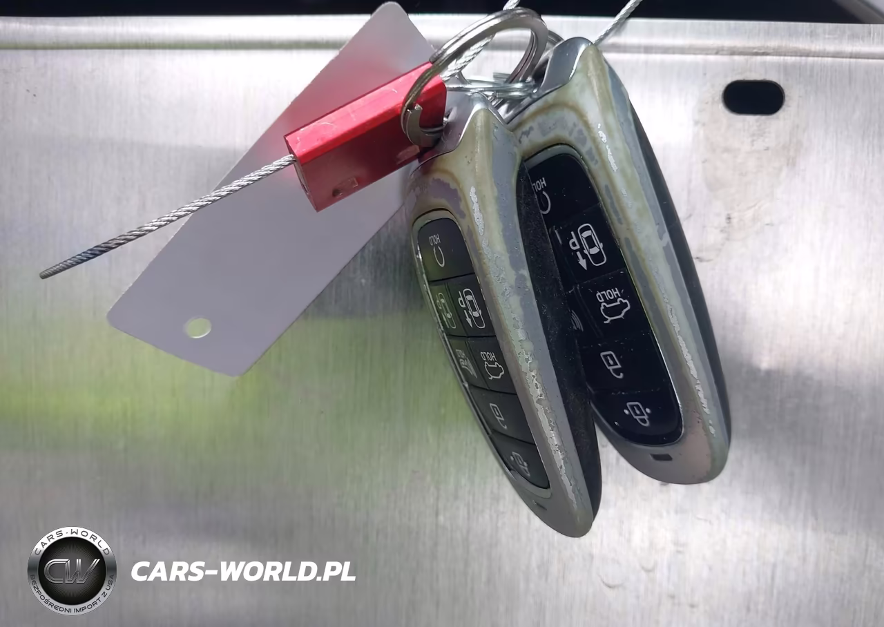 2022 Hyundai Tucson Limited VIN:5NMJE3AE4NH007283 - 11